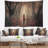 Polyester Tapestry-28484086
