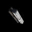 Guild 1 - Light LED Vanity Light-70589514