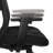 ProGrid High-Back Chair