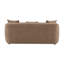 Canapé Paxson-1734814688-1725015440