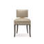Caracole Classic Upholstered Dining Chair-114661355-114661358