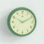 Horloge murale Desdra-1798334453-1845662385