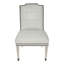 Travis By Michael Weiss Upholstered Dining Chair-62718094-99922902-116238542