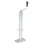A Frame Trailer Jack