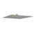 Brushed Nickel is out of stock selected