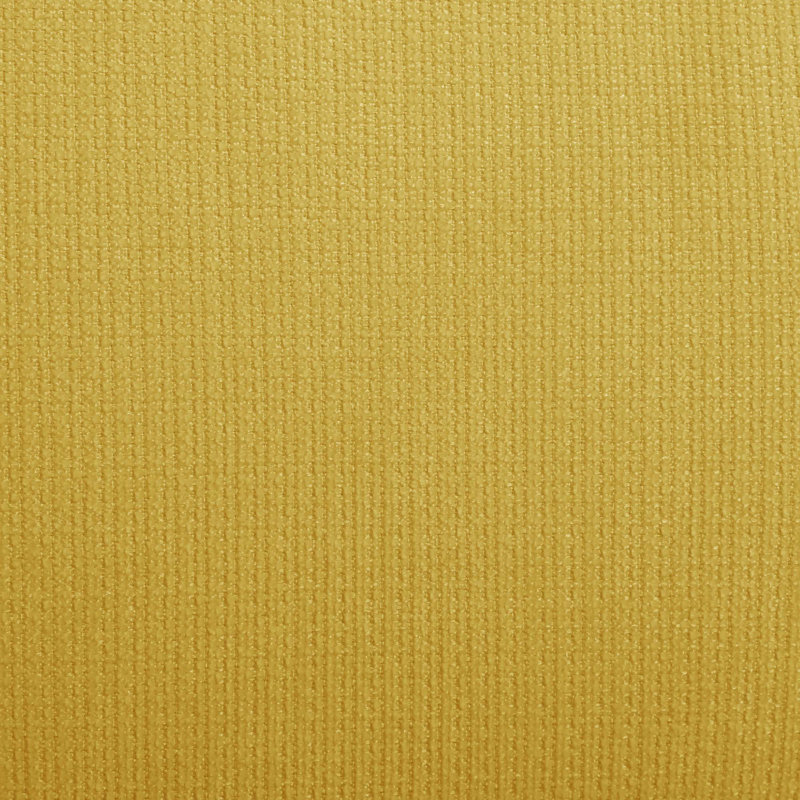 Raab Upholstered Accent Chair Lounge Chair with Upholstery, Yellow Polyester