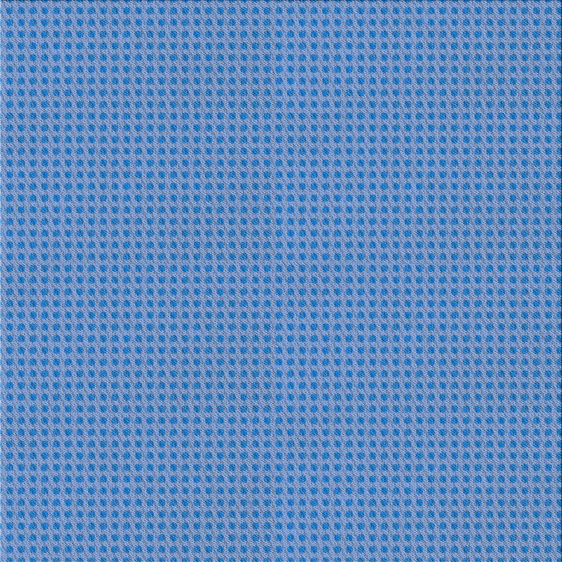 Rinehart Geometric Indoor Rug, Square 6' x 6'
