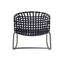 Kantan Outdoor Lounge Chair-281282593