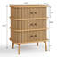 Standard Accent Cabinet
