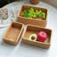 Z_Warehouse Rattan Decorative Basket