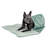 Waterproof Faux Velvet Throw Blanket-61765797-63248157