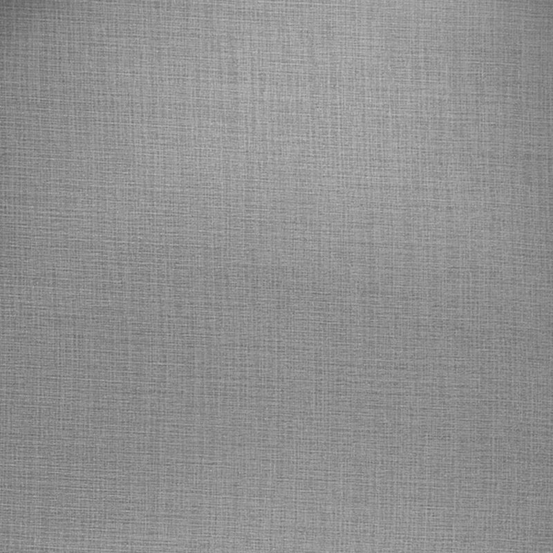 Tissu Wesco Diego, Tempête
