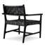 Tiberio Armchair