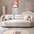 Beige Chenille is out of stock selected