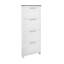 12 Pair Solid Wood Accent-1741707970