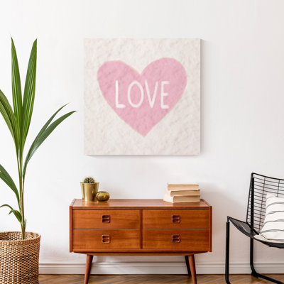 Art sur toile