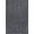 Argelia Solid Machine Washable Area Rug-734509124
