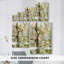 Spring Diptych II -Galery Enveloppé Cavas-108827663
