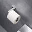 Porte-papier hygiénique