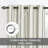 Blackout Curtain Pair-491408240-533801404