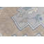 Distillery Rug-821321968