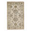 One-of-a-Kind 3'1" X 5' Area Rug