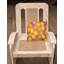 Coussin intérieur / extérieur Lemons and Limes-1050332552-1043662000