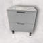 Adelino Bedside Table
