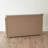 Josephine Console-Bleached Oak-119700528