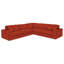 Max Sectional-195599023