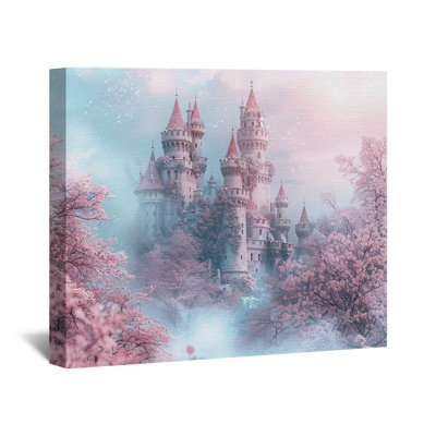 " Castle "