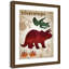 Adhésif décoratif dinosaures-04 '-47836506-47836518