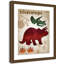 Adhésif décoratif dinosaures-04 '-47836518-47836505