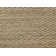 Wininger Cotton Indoor Rug