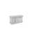 White is out of stock