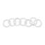 Sculpture Calistro-423884012-423884015