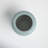 Ridgecrest Handmade Ceramic Pot Planter