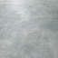 Papier peint uni contemporain en faux béton-53573245