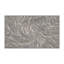Tapis gris soyeux et moelleux-417791616
