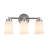 Figueroa 3 - Light Dimmable Vanity Light-23397884
