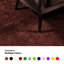 Chocolat_Set of 3_Furnish My Place Modern-1489711727