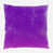 Mauve sélectionné