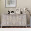 Buffet 59,84 po Cotner-534824165