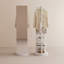 Miroir pleine grandeur Aevah-1924012619-1932272239-1932473937
