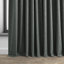 Rideaux occultant en polyester extra large Dondie-1703791851-1703791863
