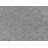 Mccluney Soft Nylon Machine Washable Non- Slip Bath Rug/Mat-838368901-838368952