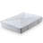 Safari Hybrid Mattress –Unyielding Support & Durability – Individually Pocketed Coils & CertiPUR-US Foam – Fiberglass-Free – Bed in a Box-1479007506-1508626742