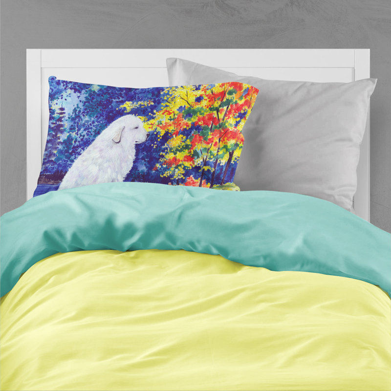 Microfiber