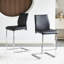 Tabouret de comptoir 25,59 po-180955141