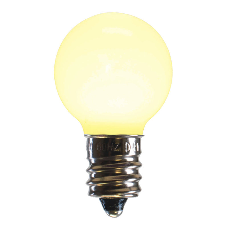 Ampoule